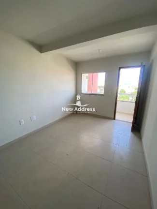 Imagem Apartamento sol da manhã com 3 quartos à venda em Santa Inês - Vila Velha