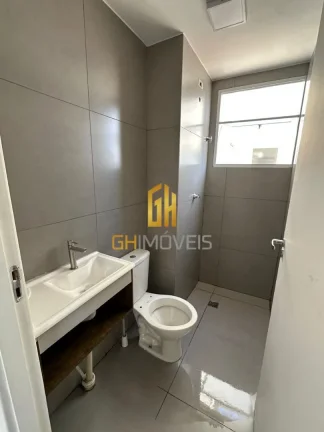 Imagem AP1558

Apartamento, 2 quartos, próximo a Leste Oeste, Bretas Bairro Goiá, com 42 m² de área út...