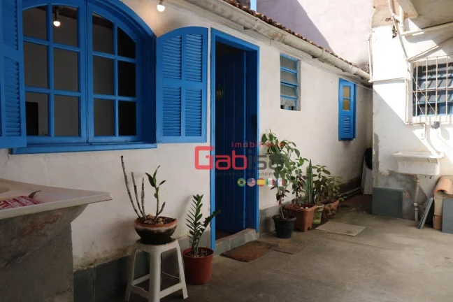 Imagem Casa com 7 dormitórios à venda, 50 m² por R$ 1.800.000 - Centro - Armação dos Búzios/RJ