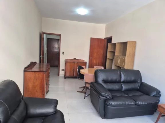 Imagem Apartamento para Venda em São Paulo / SP no bairro Centro