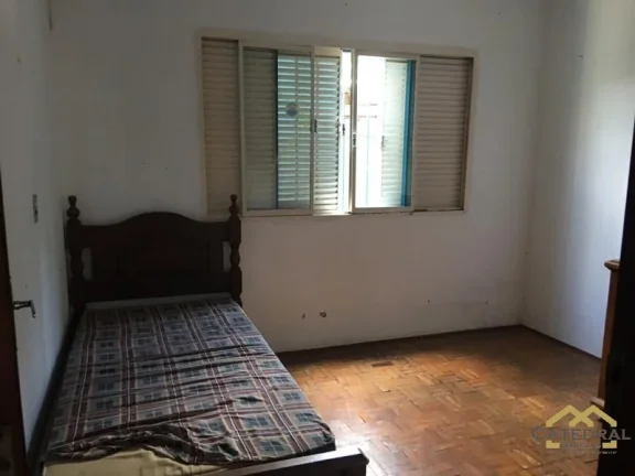 Imagem CASA À VENDA, 70 M² POR R$ 565.000,00 - VILA JOANA - JUNDIAÍ/SP