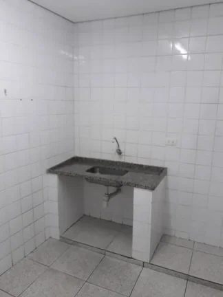 Imagem Poucas opções semelhantes disponíveis hoje