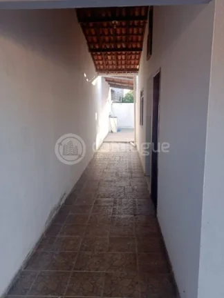 Imagem Excelente imóvel usado pra vender no Bosque Das Colinas: