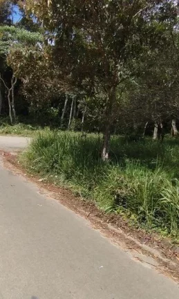 Imagem Sítio para Venda em Nova Friburgo, Amparo, 2 dormitórios, 1 suíte, 3 banheiros, 5 vagas