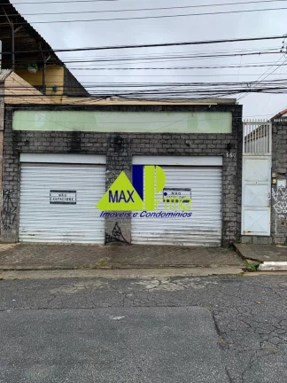 Imagem Imperdível oportunidade: Casa à venda em São Paulo-SP, Vila Talarico, 3 quartos, 1 suíte, 1 sala, 1 vaga, 247m².