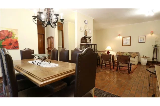 Imagem CBT 171 Casa 601361044-1