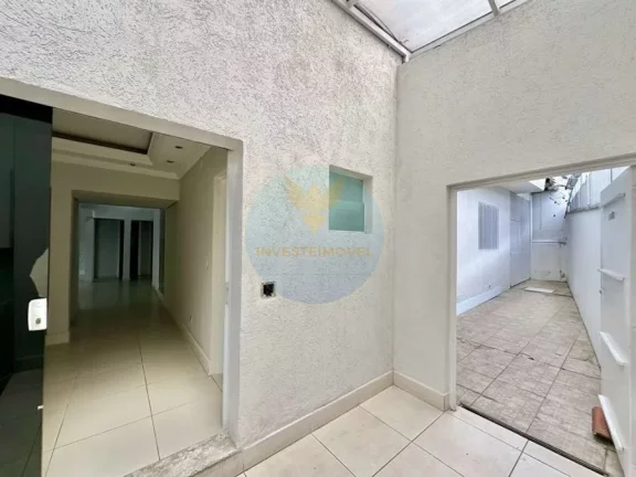Imagem Imóvel Comercial a Venda no bairro Jardim Nomura - Cotia, SP