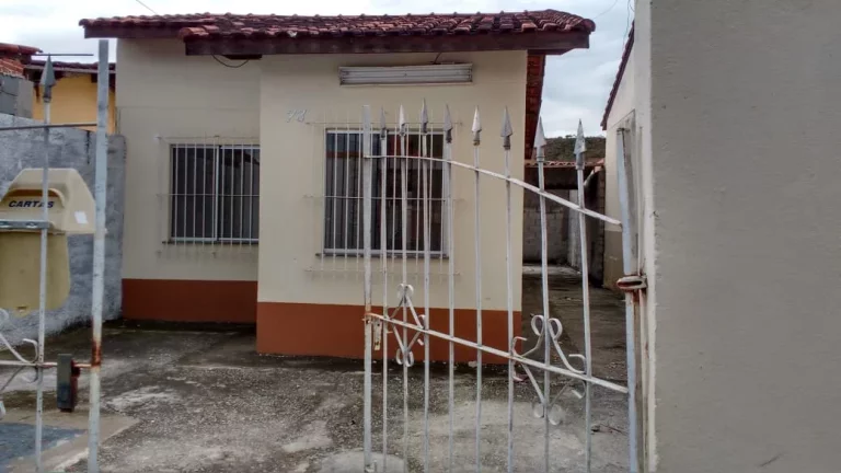 Imóvel