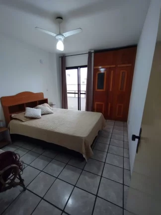 Imagem Apartamento, 03 Quartos, 02 Suites, Elevador, Emcima do Bar do Galo, Praia do Morro, Guarapari - ES