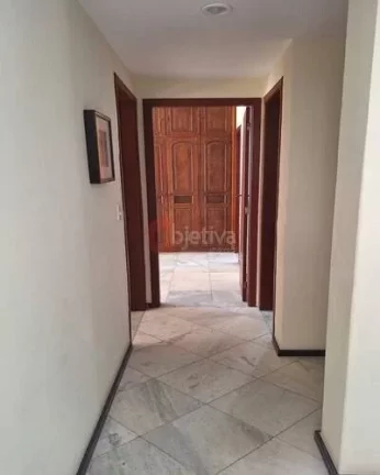 Imagem Cobertura duplex a venda de 3 quartos - Braga - Cabo Frio