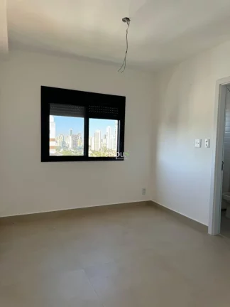 Imagem Elev Marista - Apartamento à venda no bairro Setor Marista - Goiânia/GO