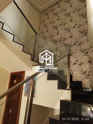 Imagem SHA conj 5 Arniqueira Res Mar Del Plata Casa 4 Quartos 4 Suítes 4 Vagas 500 m²