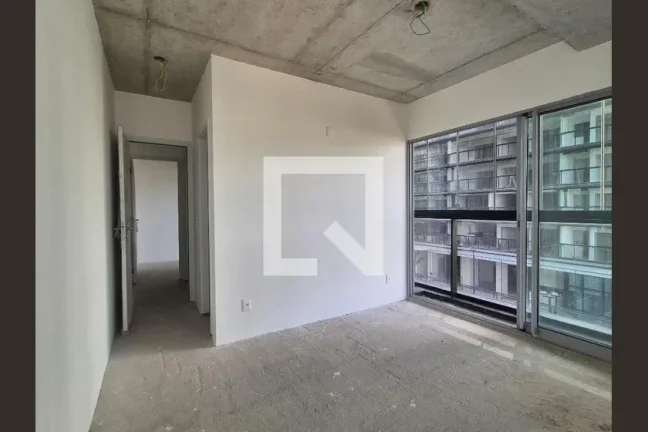 Imagem Apartamento à Venda - Recreio, 2 Quartos, 96 m2