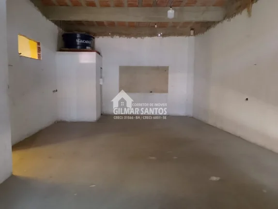 Imagem Sala Comercial no bairro centro, em Coronel João Sá