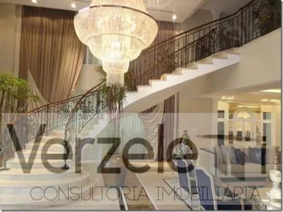 Imagem Frente ao Mar para Venda em Balneário Camboriú / SC no bairro Centro