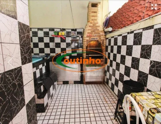 Imagem (20511) Rua Campinas - Grajau