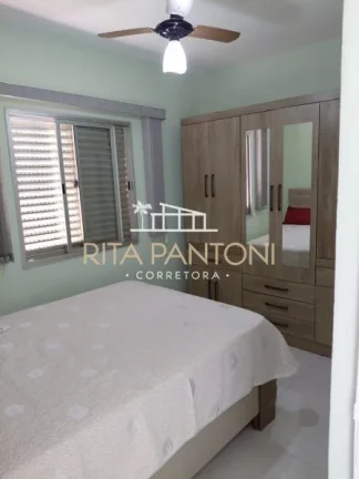 Imagem Apartamento - Ribeirão Preto - Planalto Verde