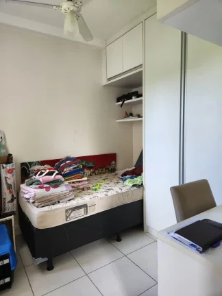 Imagem Apartamento com 3 quartos, 74m2, à venda em Camaçari, Boa União (Abrantes)