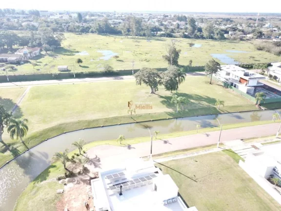 Imagem Terreno com 3 Dormitorio(s) localizado(a) no bairro Sans Souci em ELDORADO DO SUL / Rio Grande do Sul Ref.:57580501