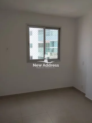 Imagem Cobertura Duplex à venda no Parque das Castanheiras - Praia da Costa, Vila Velha/ES