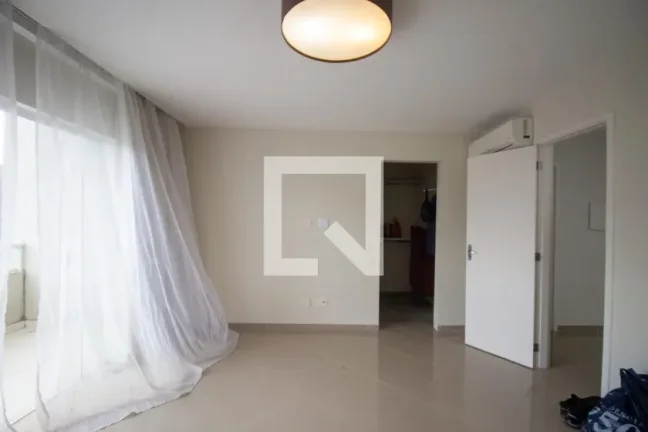 Imagem Casa à Venda - Vargem Pequena, 4 Quartos, 220 m2
