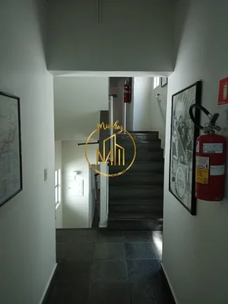 Imagem Comercial para Venda em São Bernardo do Campo, Jardim do Mar, 6 banheiros, 6 vagas