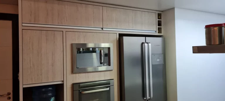 Imagem APARTAMENTO RESIDENCIAL em BARRA VELHA - SC, Centro