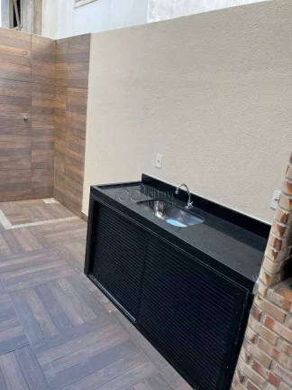 Imagem CASA RESIDENCIAL em MACAÉ - RJ, LAGOA