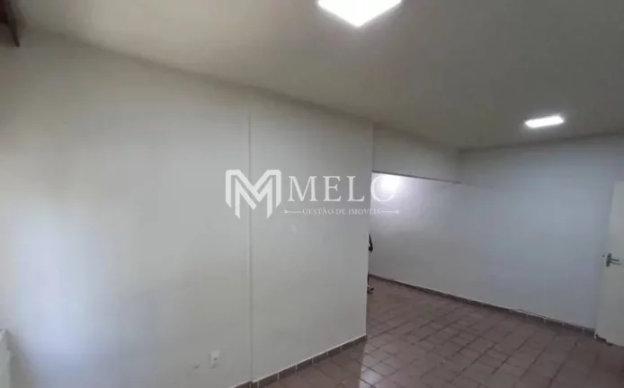 Imagem Oportunidade em SANTO AMARO: 84m², 03qts, 01 vaga..