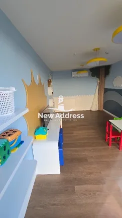 Imagem Apartamento à venda na Praia de Itaparica, Vila Velha-ES: 2 quartos, 1 suíte, 1 vaga de garagem, 58,26m²!