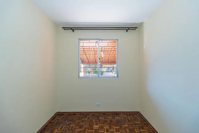 Imagem Excelente Sobrado para Locação – Bairro São Braz, Curitiba
