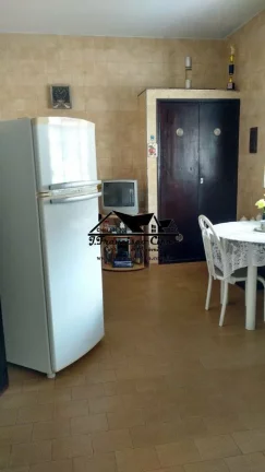 Imagem Casa-Terrea-para-Venda-em-Santo-Antonio-Lorena-SP