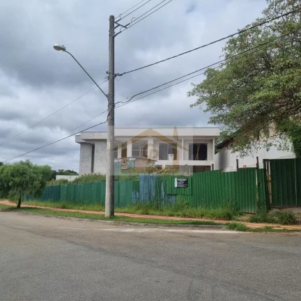 Imagem CASA GRANJA VIANA – RESERVA SANTA MARIA , Tranquilidade e Segurança , Clube lindíssimo