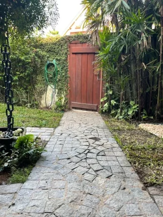 Imagem Casa à venda na praia Barra do Una São Sebastião Maresias SP