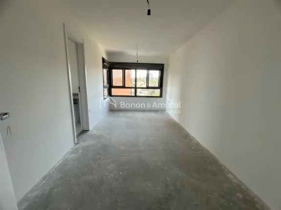 Imagem Apartamento no Cambuí, Campinas - 4 dormitórios