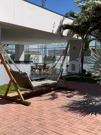 Imagem Terreno à venda no Condomínio Prime com 200m, 10x20m, Petrolina-PE