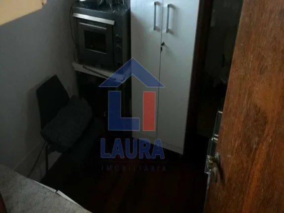 Imagem APARTAMENTO RESIDENCIAL em PARÁ DE MINAS - MG, CENTRO