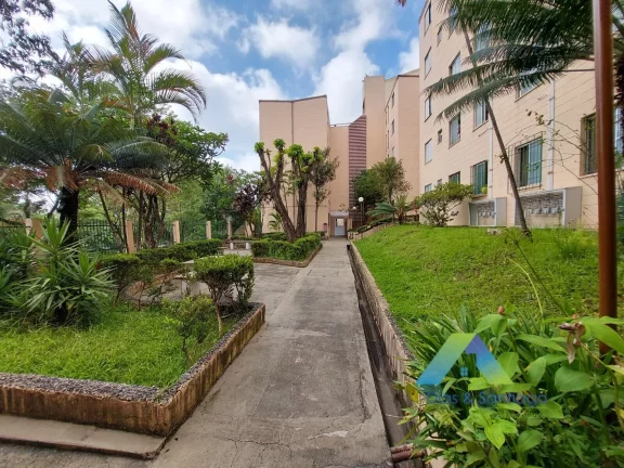 Imagem Apartamento à venda no bairro Jardim da Saúde - São Paulo/SP