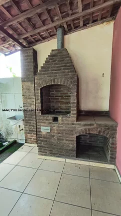 Imagem Casa à venda no Colinas do Sul - Gramame em João Pessoa/PB