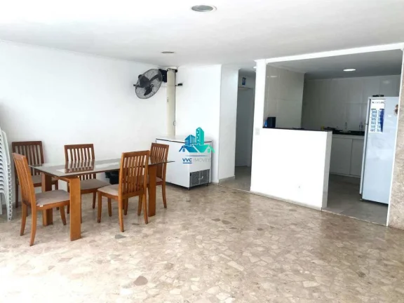 Imagem Apartamento no Tatuapé com 59m2 – 2 Dormitórios e a Poucos Passos do Metrô