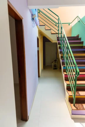 Imagem Oportunidade Prédio Comercial - Heitor Villa Lobos