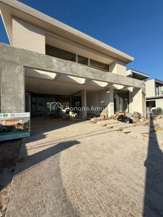 Imagem Sobrado à venda no Condomínio Villa Bella Florença, bairro Jardim América, em Paulínia!

Este s...