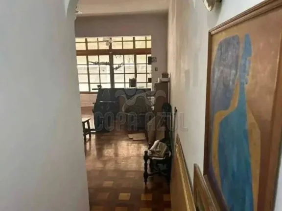 Imagem Copacabana – Rua Siqueira Campos | Residencial › Apartamento 2 quarto(s) à Venda