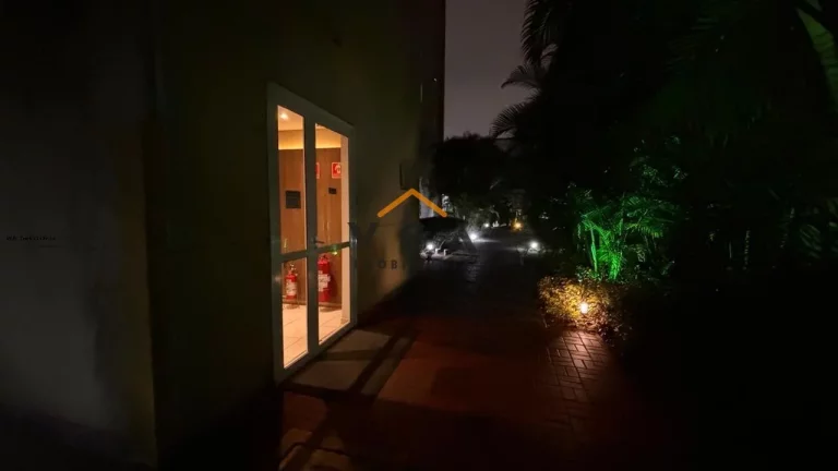 Imagem Apartamento para Venda em São Paulo, Bras, 1 dormitório, 1 suíte, 1 banheiro