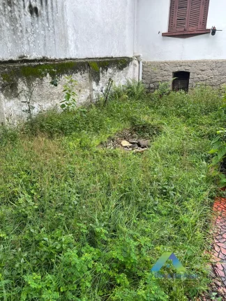 Imagem Terreno Residencial ou Comercial em Praça da Árvore, São Paulo/SP