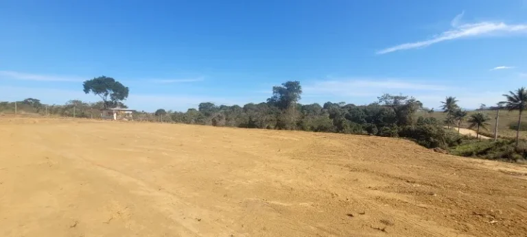 Foto do imóvel: CHACARA RESIDENCIAL em SERRA - ES, PARQUE RESIDENCIAL NOVA ALMEIDA