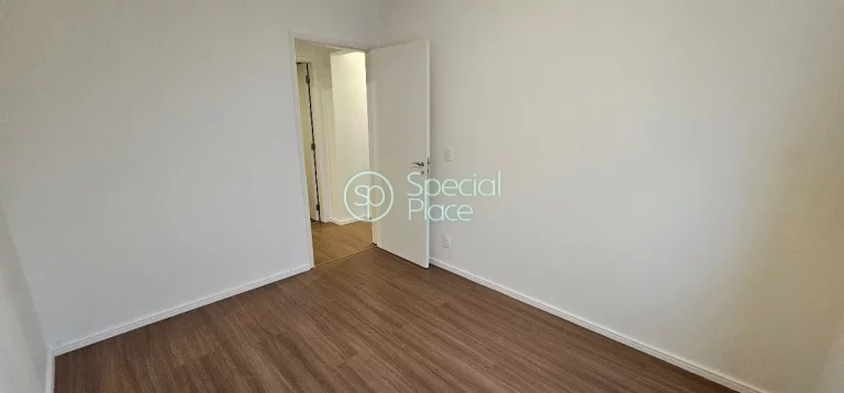 Imagem Linda cobertura no bairro Alto da Lapa Com 202 m² privativos, temos no primeiro piso uma ampla sala...