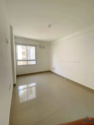 Imagem Apartamento com 3 Quartos à Venda na Quadra do Mar na Praia do Morro - Guarapari/ES