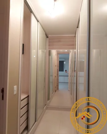 Imagem CASA RESIDENCIAL em ITU - SP, JARDIM PLAZA ATHÉNÉE