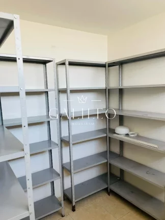 Imagem APARTAMENTO RESIDENCIAL em JUNDIAÍ - SP, CENTRO